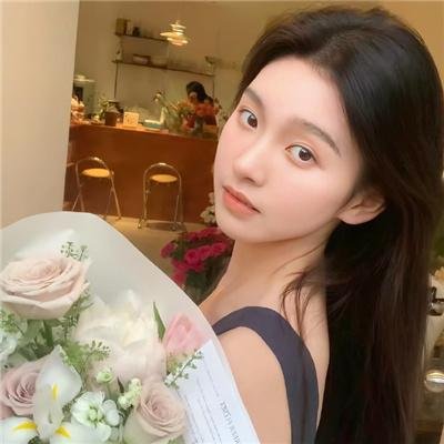 彩礼谈崩后,我闪婚了豪门老公