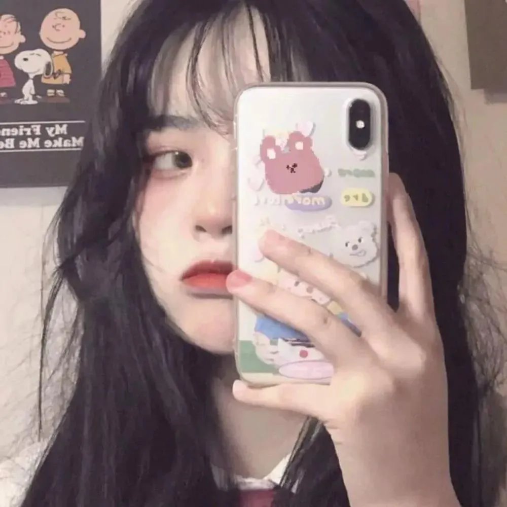 乘风破浪的父亲