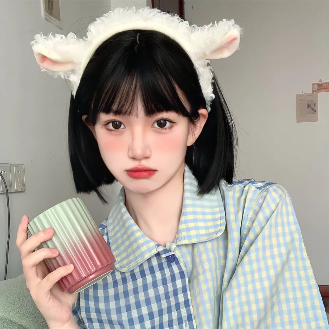 豆花依旧笑春风