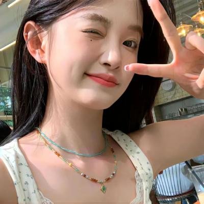 鬼雄：杀神归来