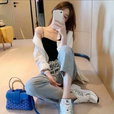 少年说