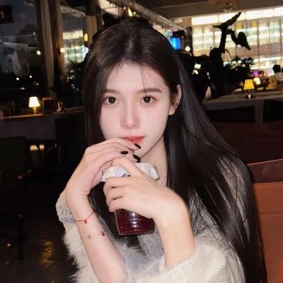 爱是沉沦亦是自由