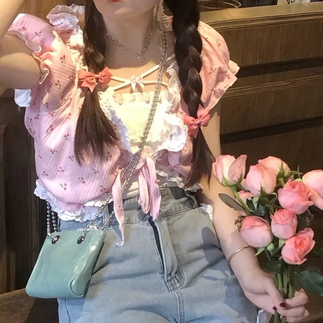 重生九八我成了商界教父