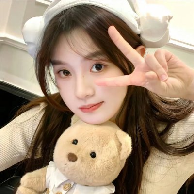 改嫁后前夫慌了