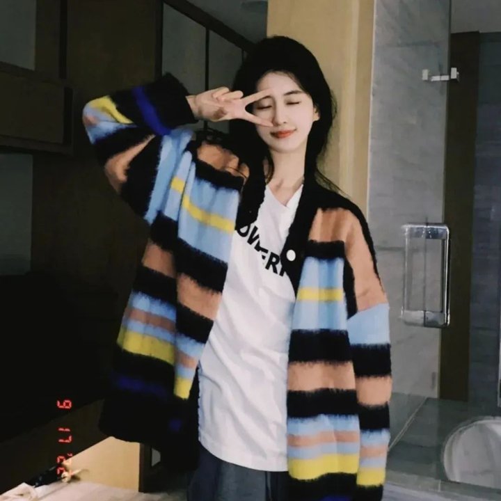 任务迷走72小时