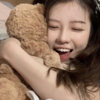 小虾米也想钓到鲷鱼