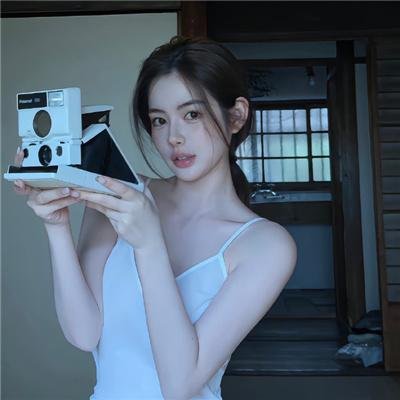 众鬼警戒玄学小祖宗下山寻夫啦