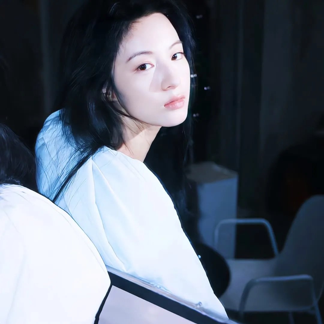 飞天小女警第六季