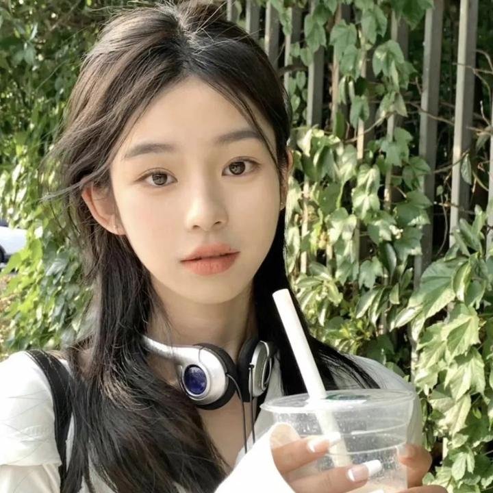 你在光影阑珊处