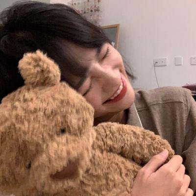 这都不是事儿之大“师”驾到