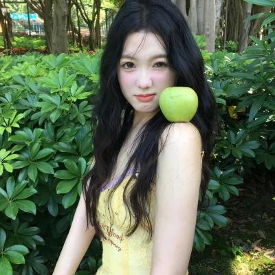 好像也没那么热血沸腾