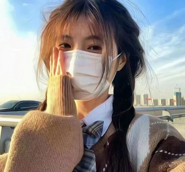 穿剧中我替窝囊女主战翻全场