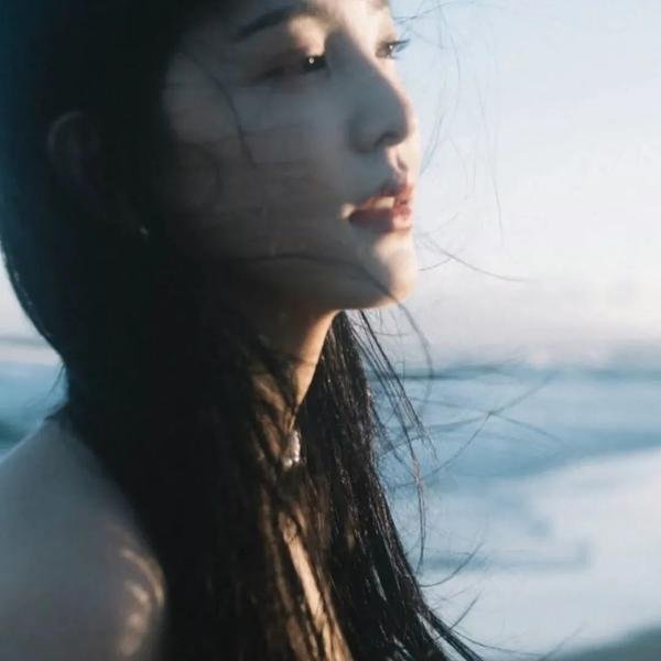 恋爱禁止的世界 OAD